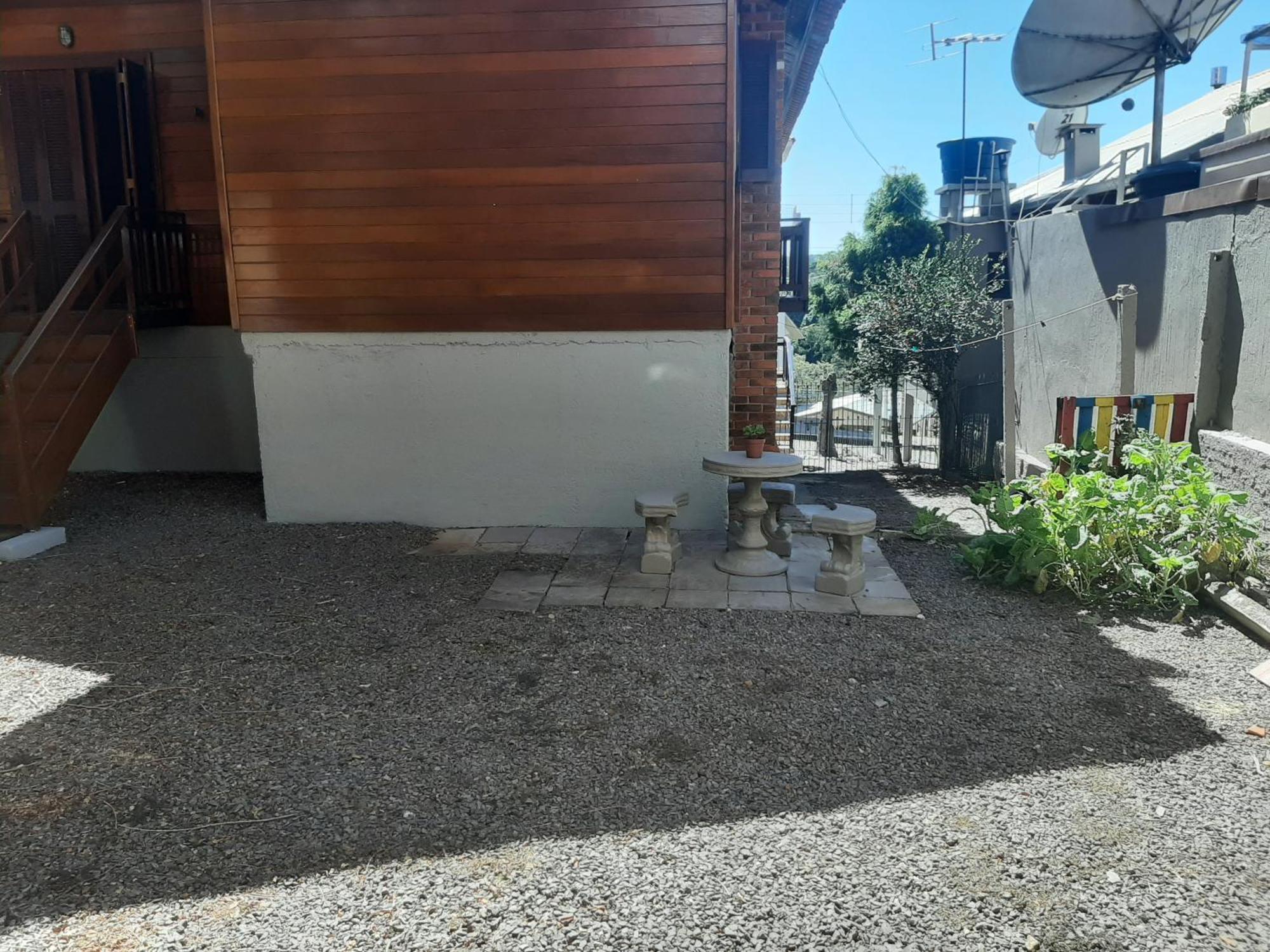 Casa Completa Otima Localizacao Vale Dos Vinhedos Villa Bento Goncalves Exterior photo
