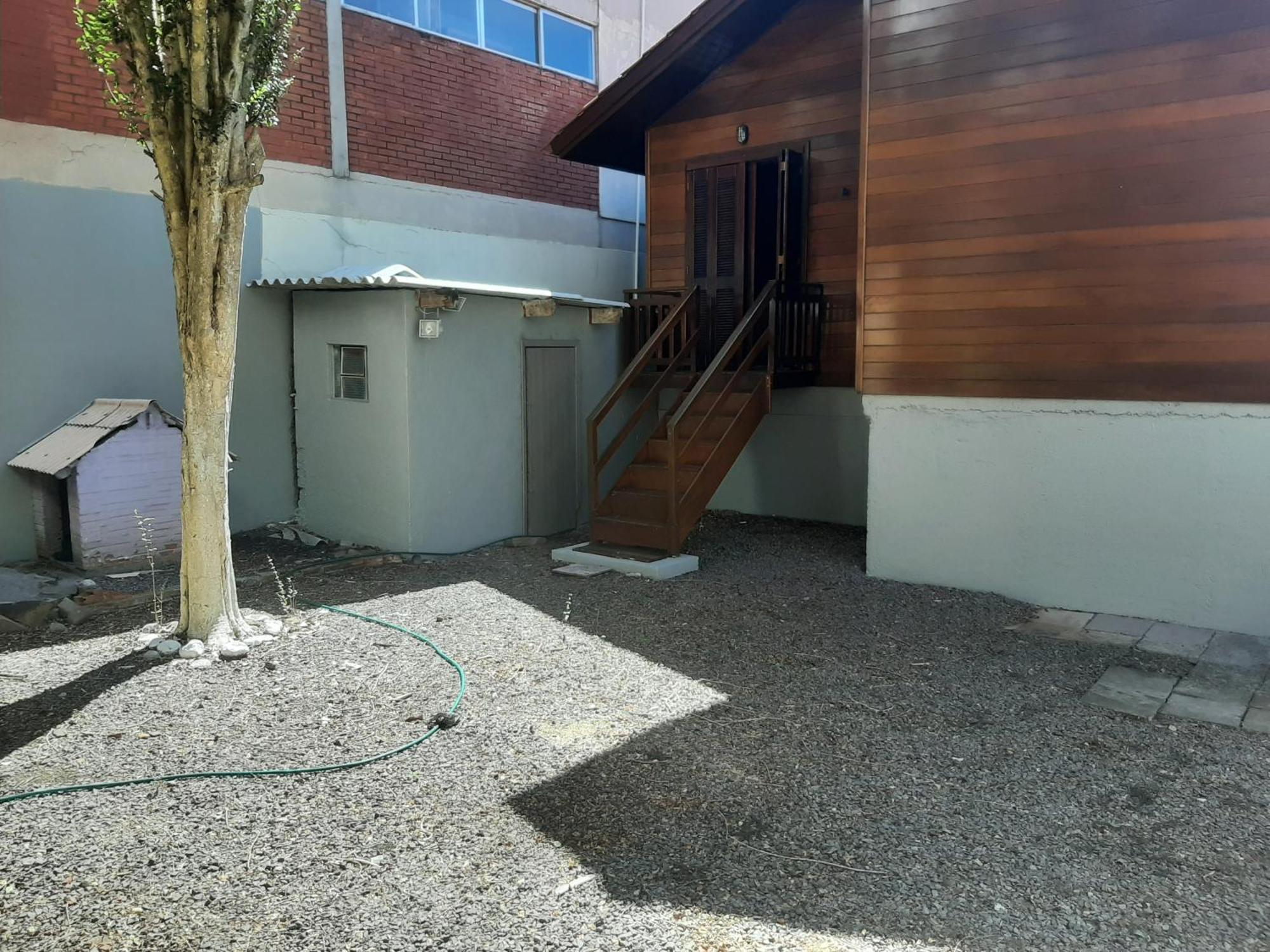 Casa Completa Otima Localizacao Vale Dos Vinhedos Villa Bento Goncalves Exterior photo